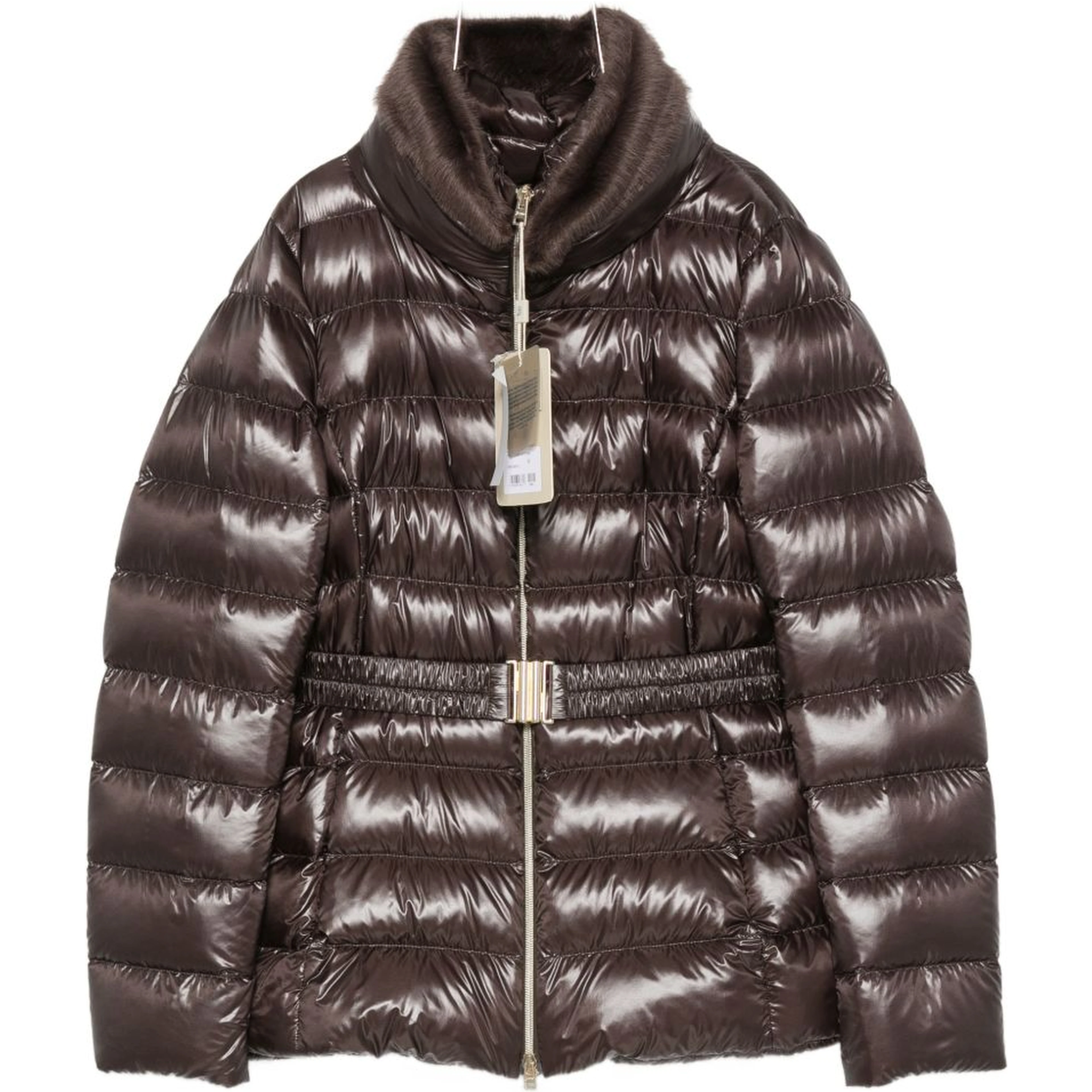 HERNO Coats