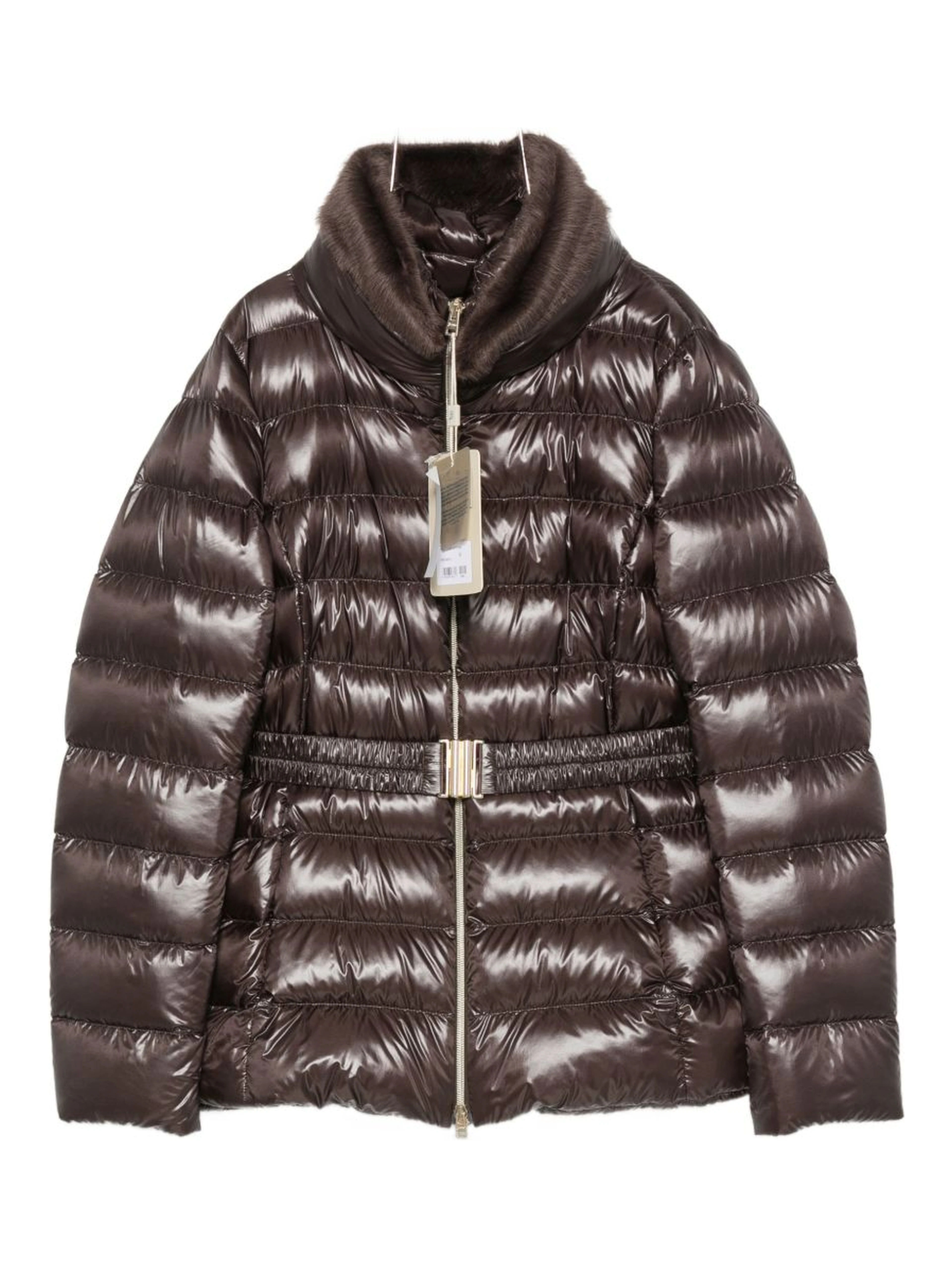 HERNO Coats