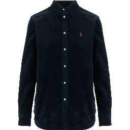 POLO RALPH LAUREN Shirts
