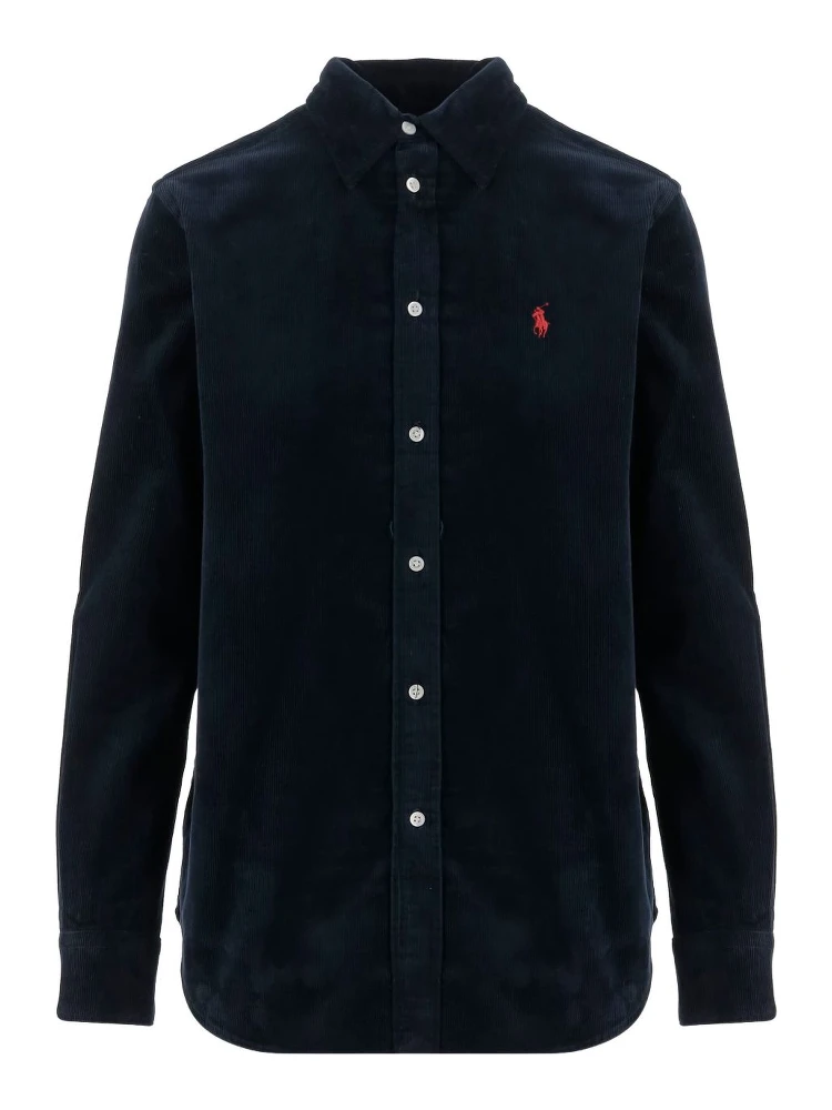 POLO RALPH LAUREN Shirts