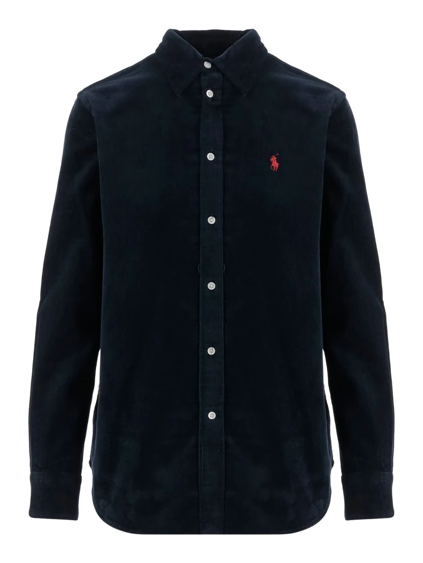 POLO RALPH LAUREN Shirts