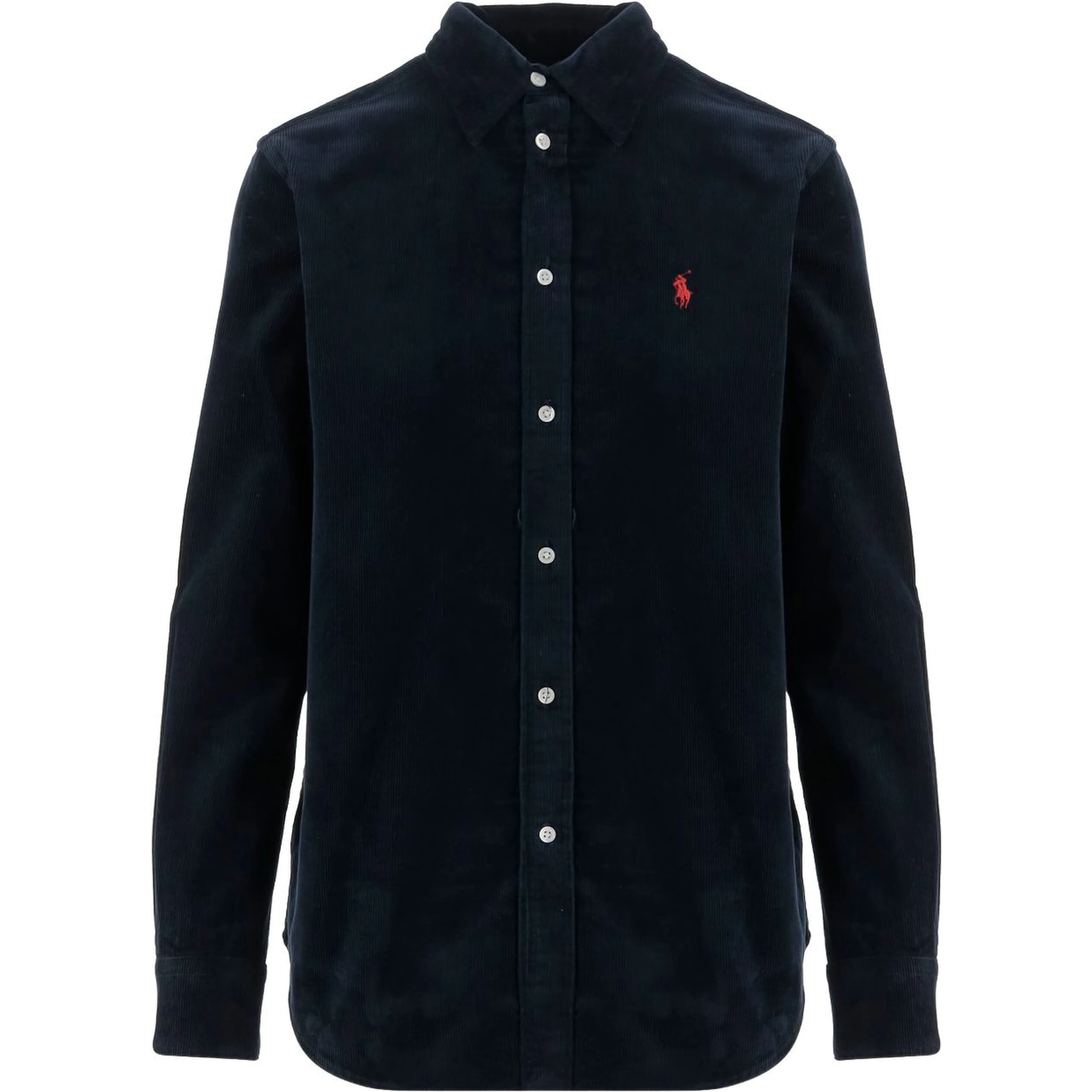 POLO RALPH LAUREN Shirts