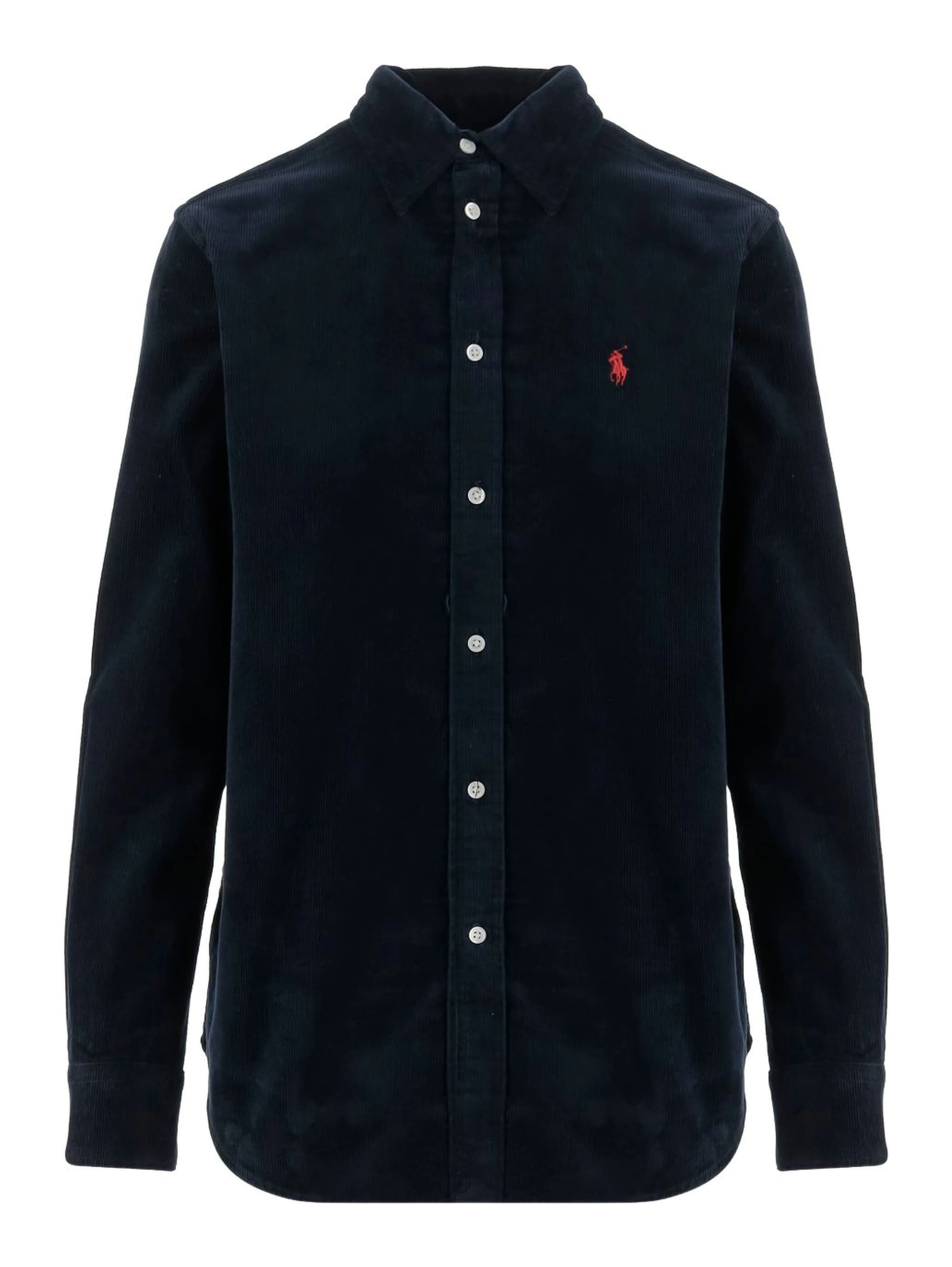 POLO RALPH LAUREN Shirts