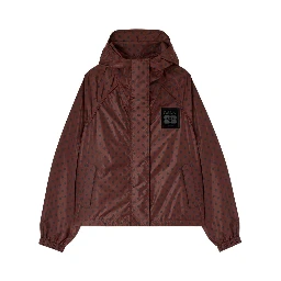 GANNI Jackets