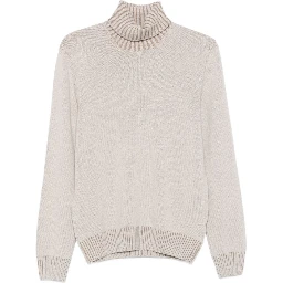 VENGERA Sweaters