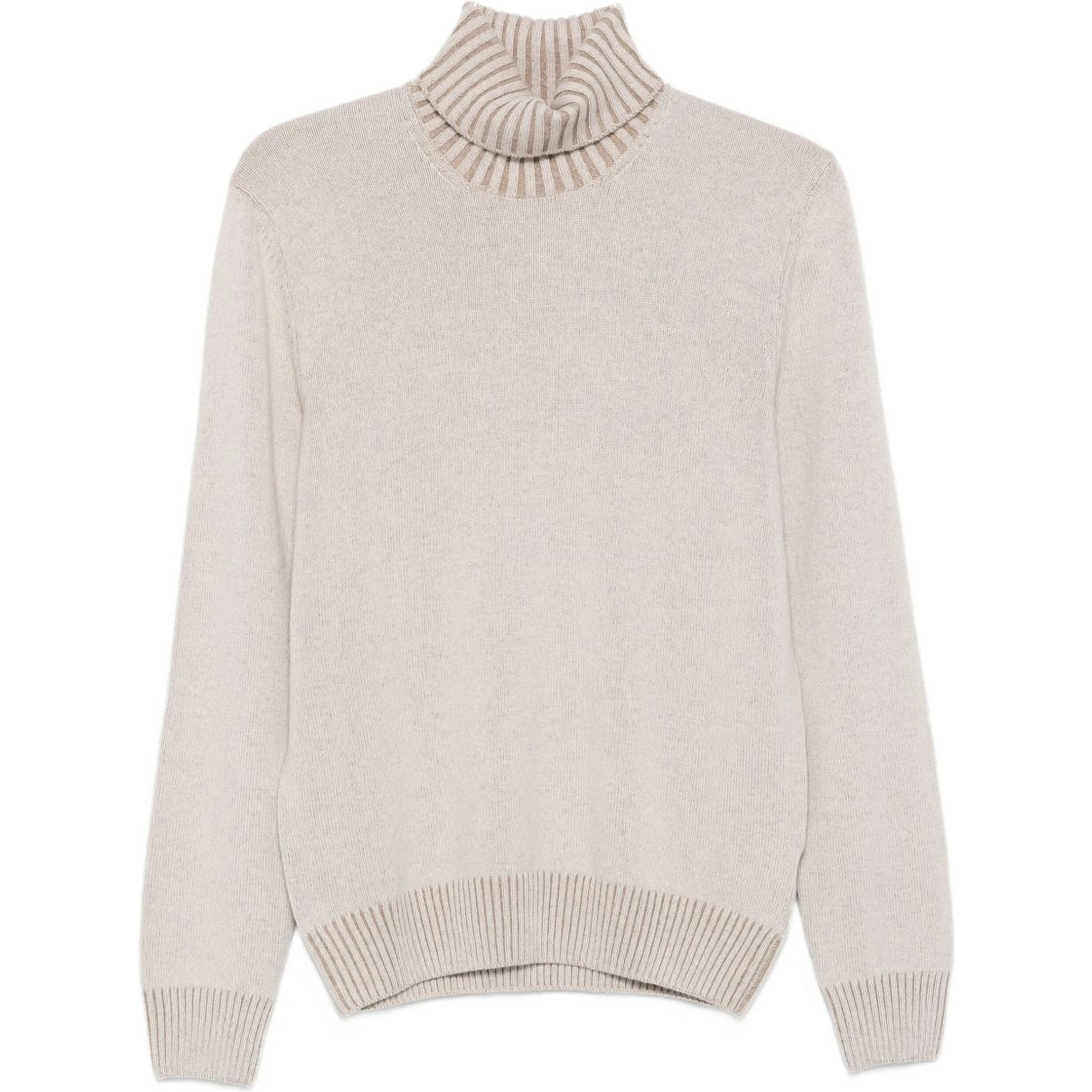 VENGERA Sweaters
