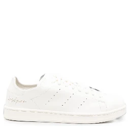 Y-3 Sneakers