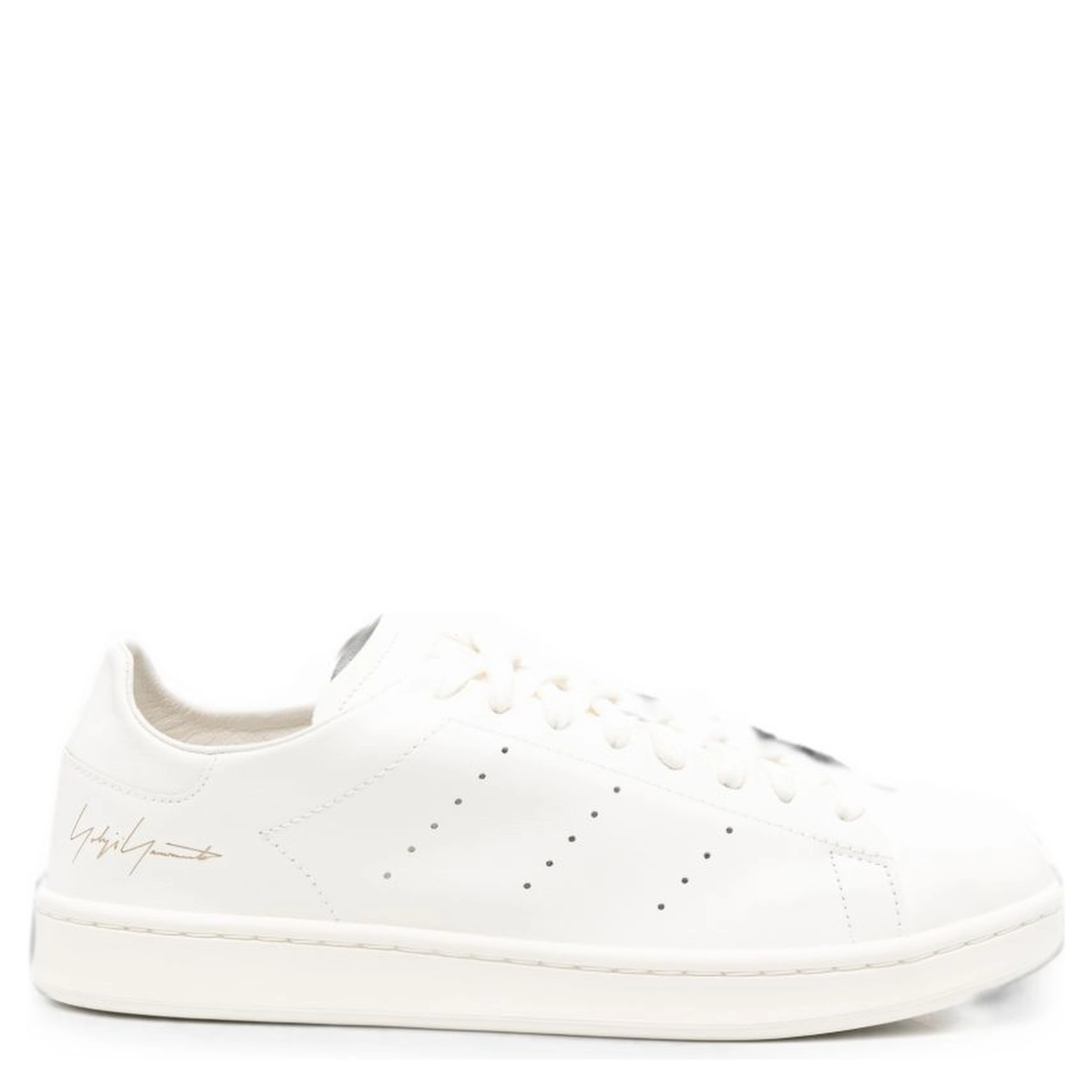 Y-3 Sneakers
