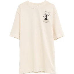 JACQUEMUS T-shirts and Polos