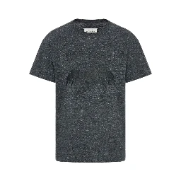 MAISON MARGIELA T-shirts and Polos