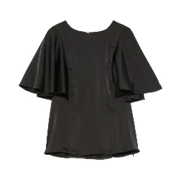 MICHAEL KORS Top
