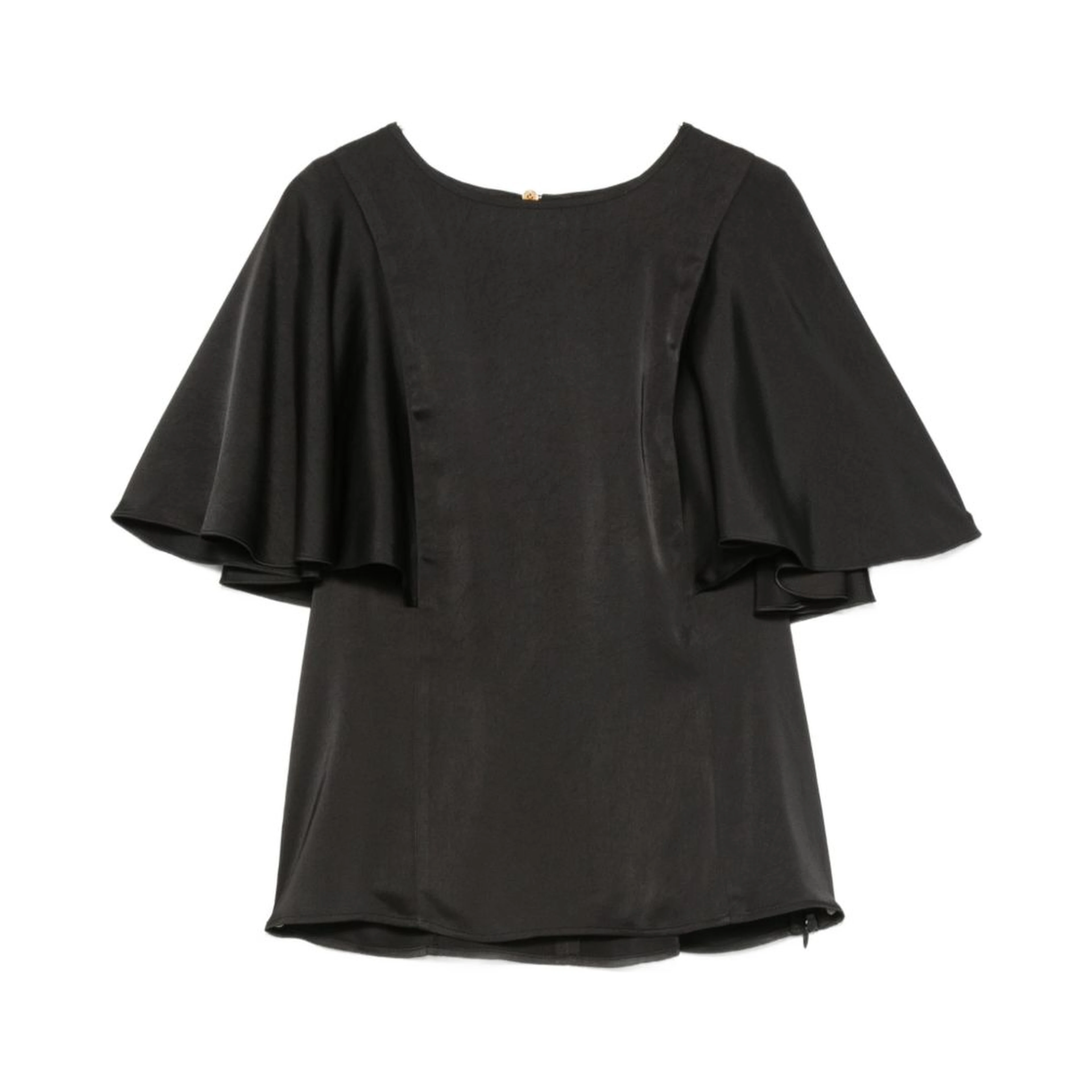 MICHAEL KORS Top