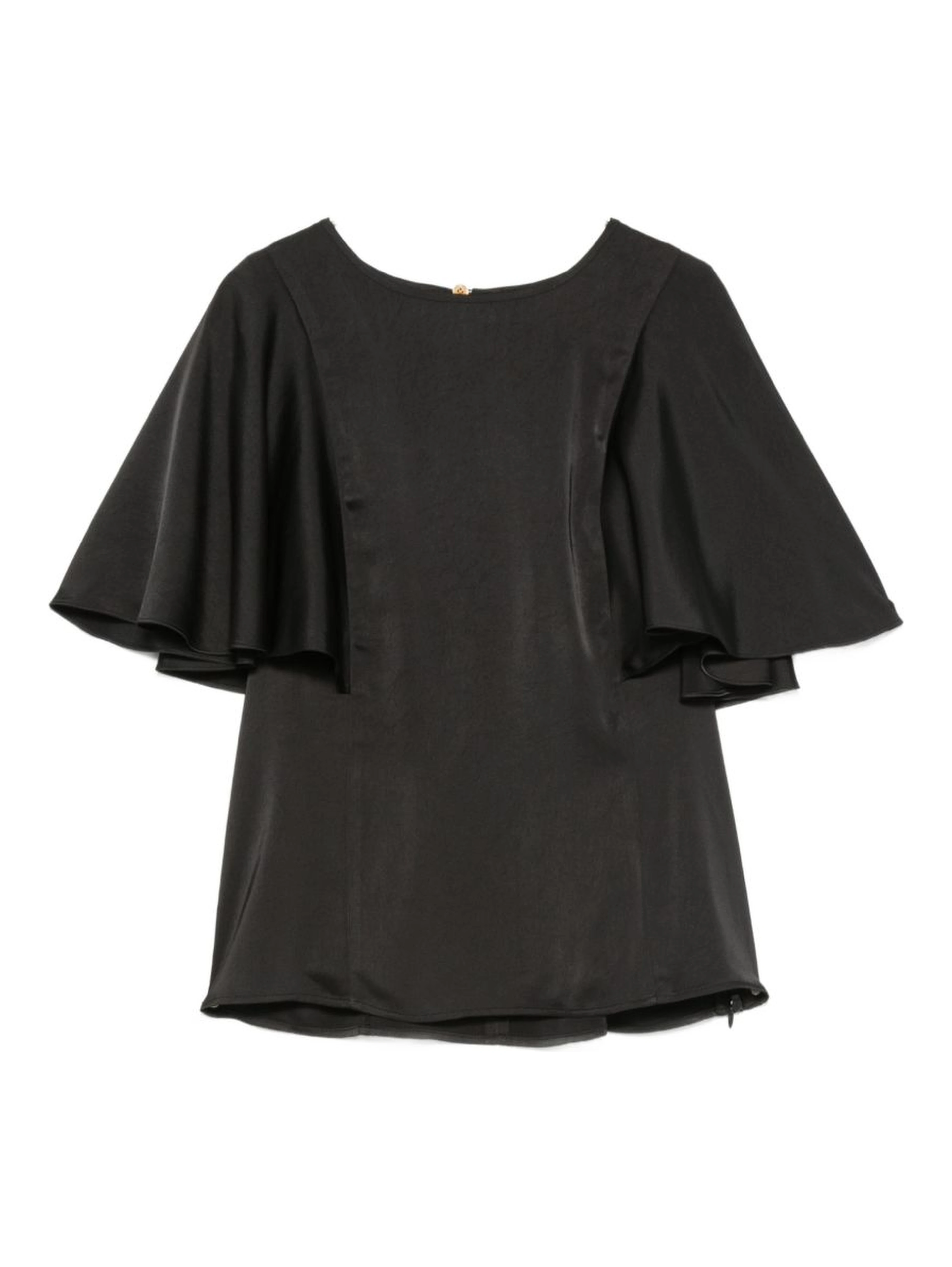 MICHAEL KORS Top