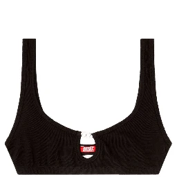 DIESEL Top