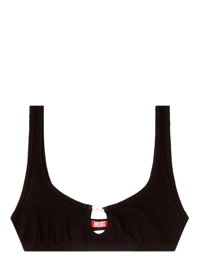 DIESEL Top