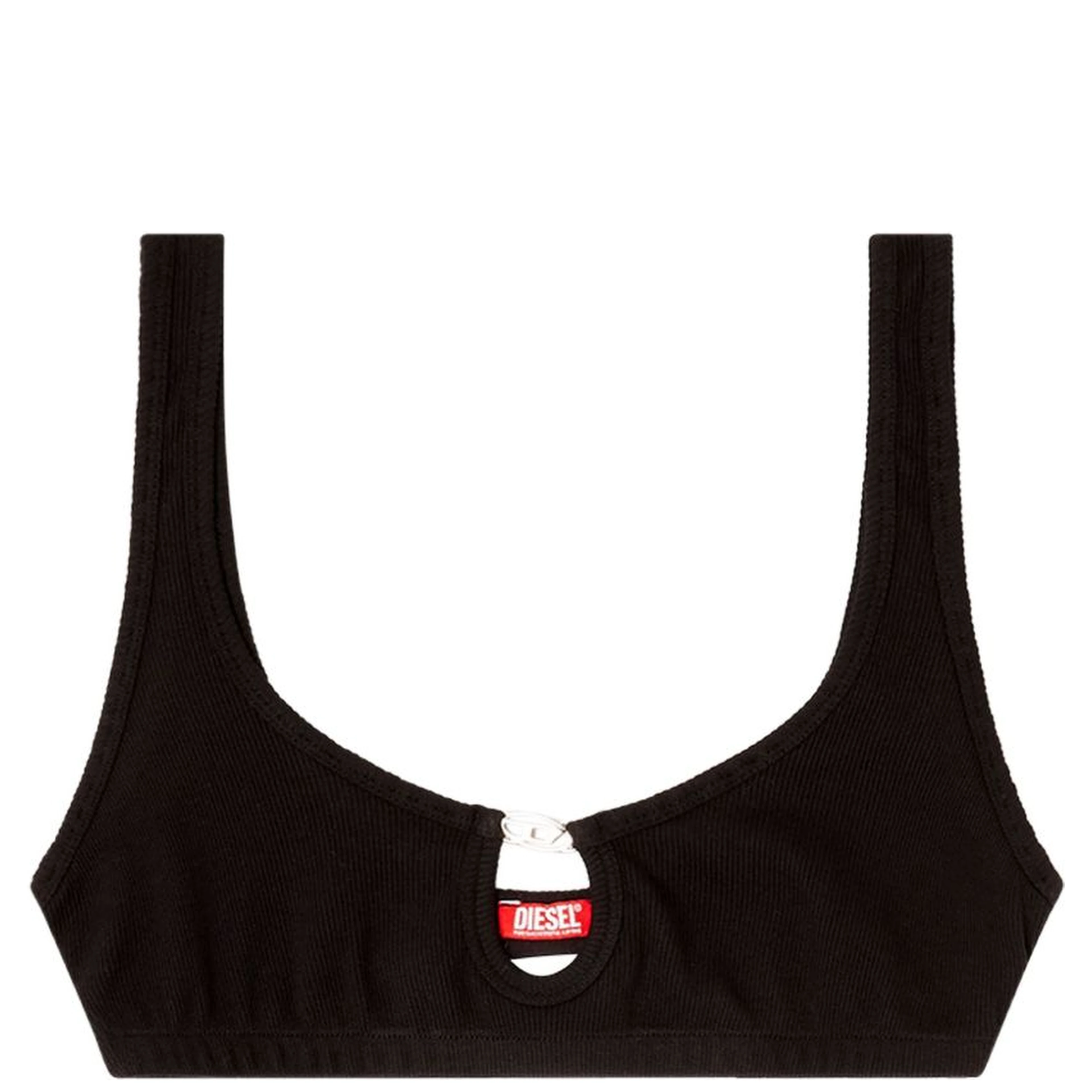 DIESEL Top