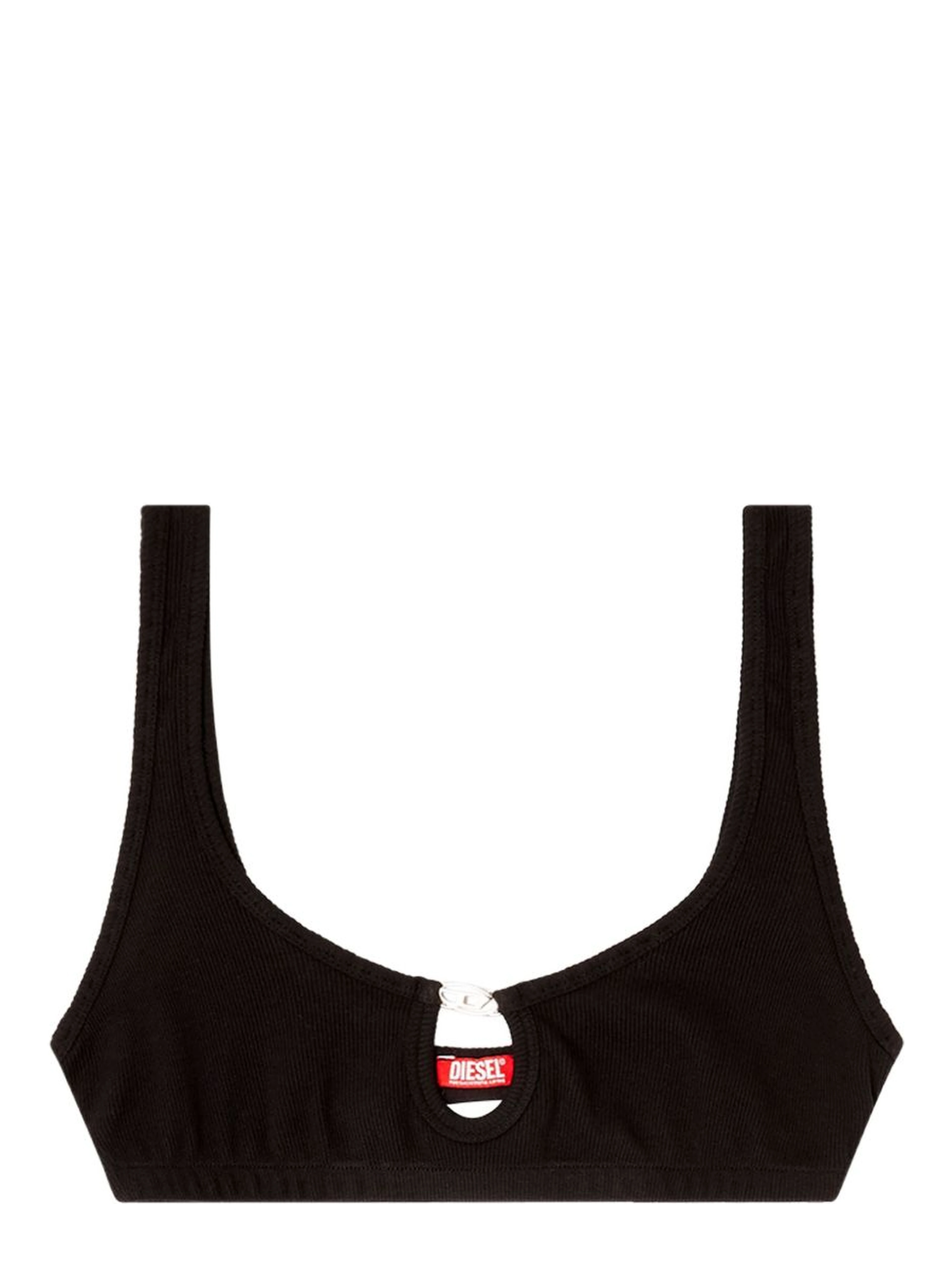 DIESEL Top