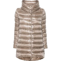 HERNO Coats