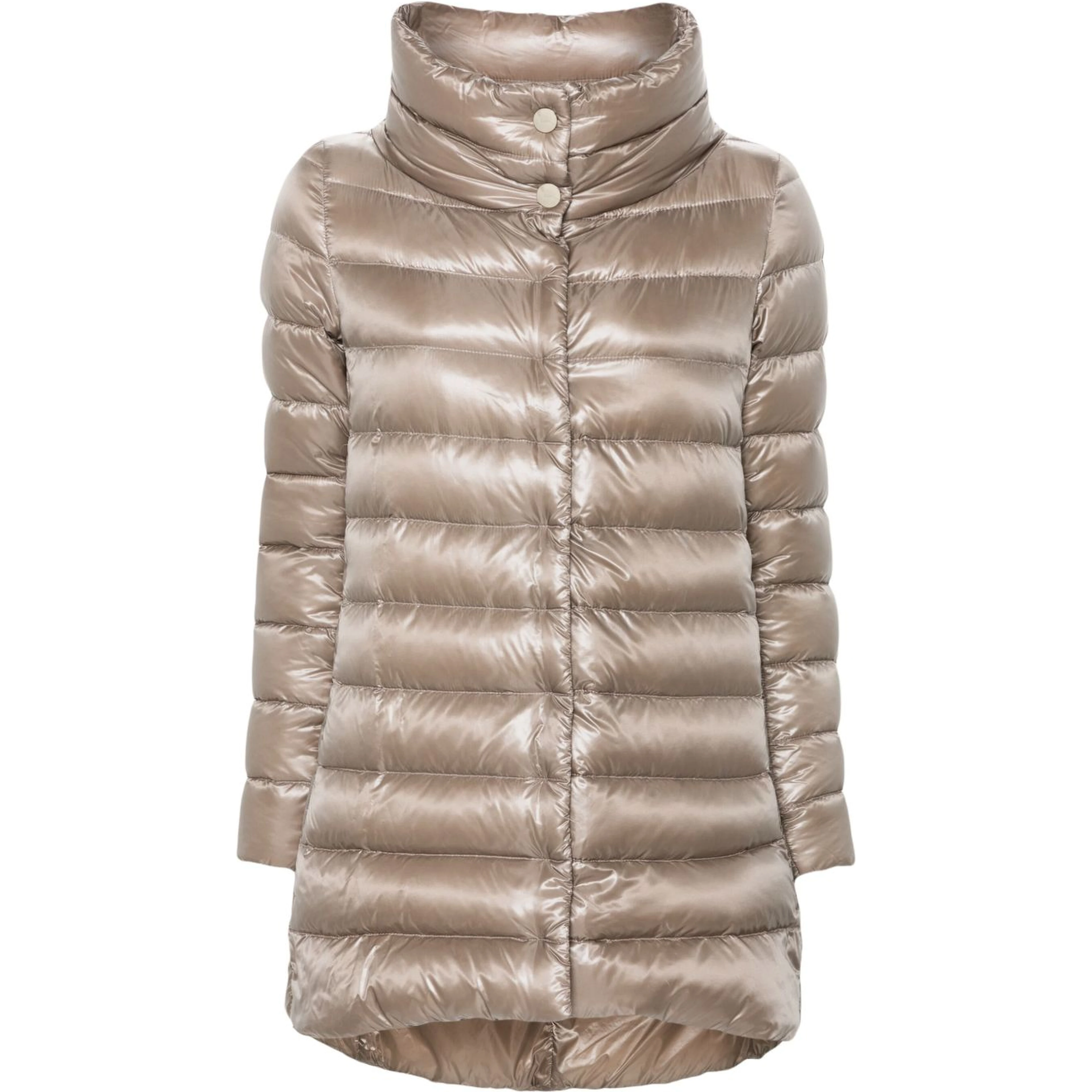 HERNO Coats