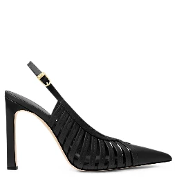 MICHAEL KORS Sandals