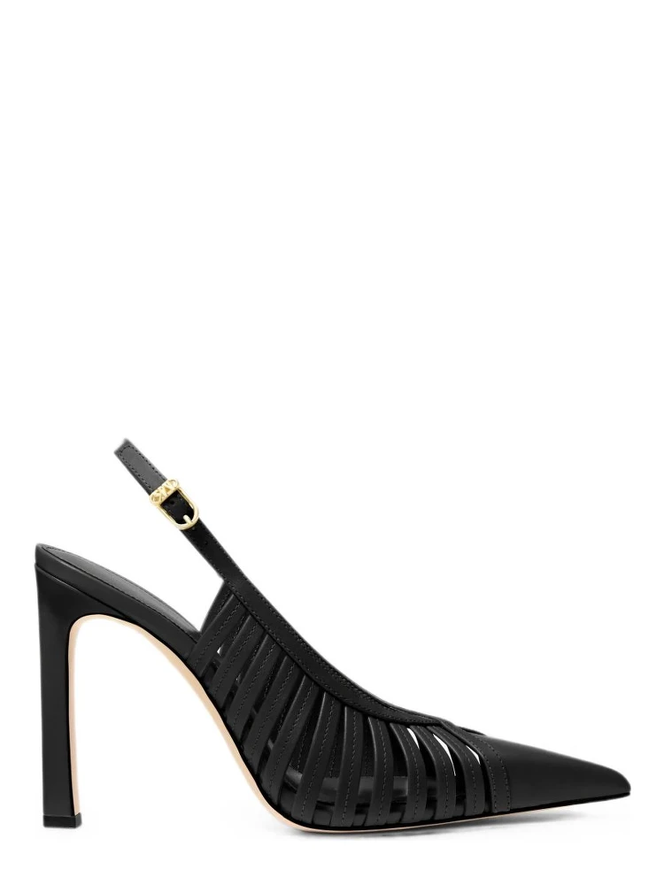 MICHAEL KORS Sandals