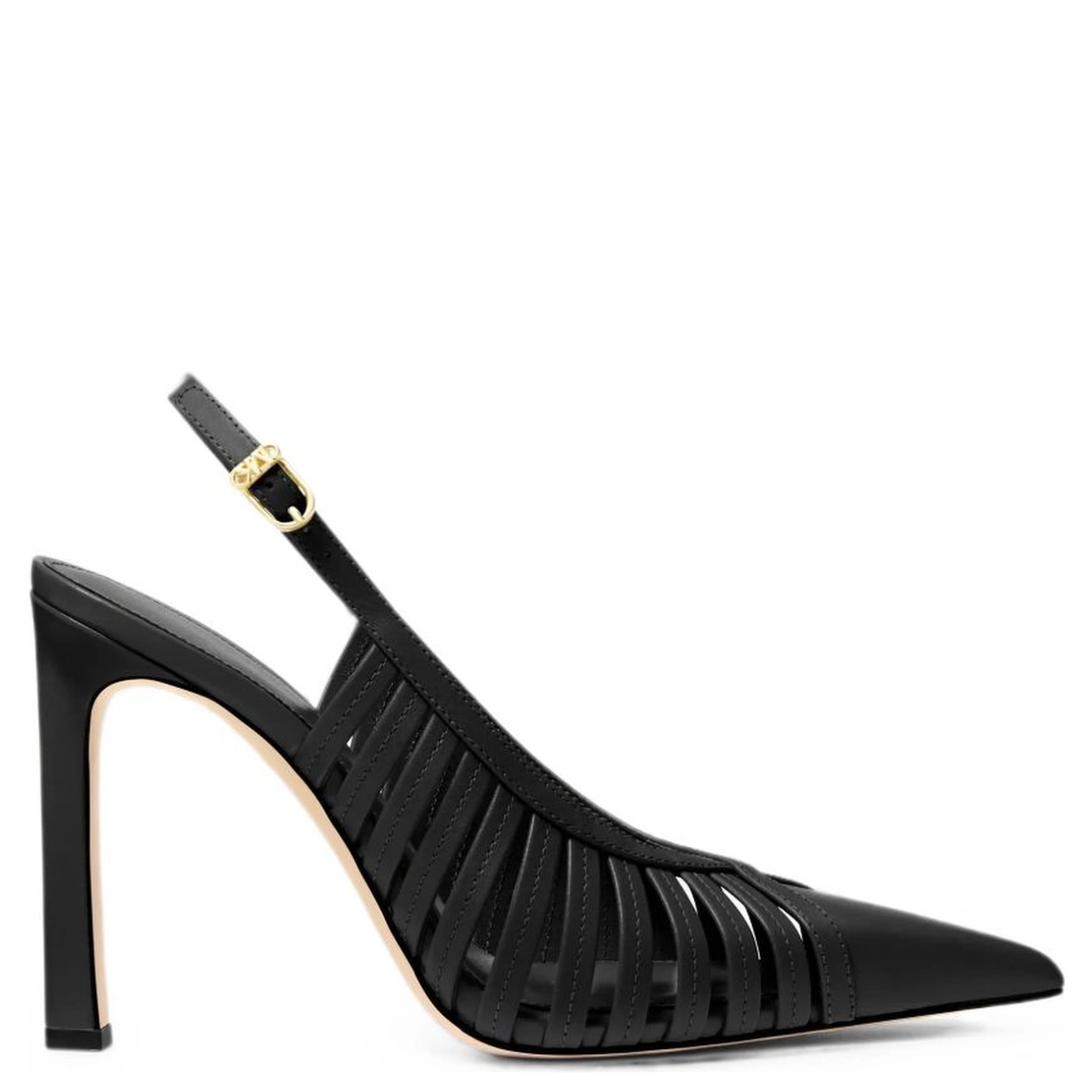 MICHAEL KORS Sandals