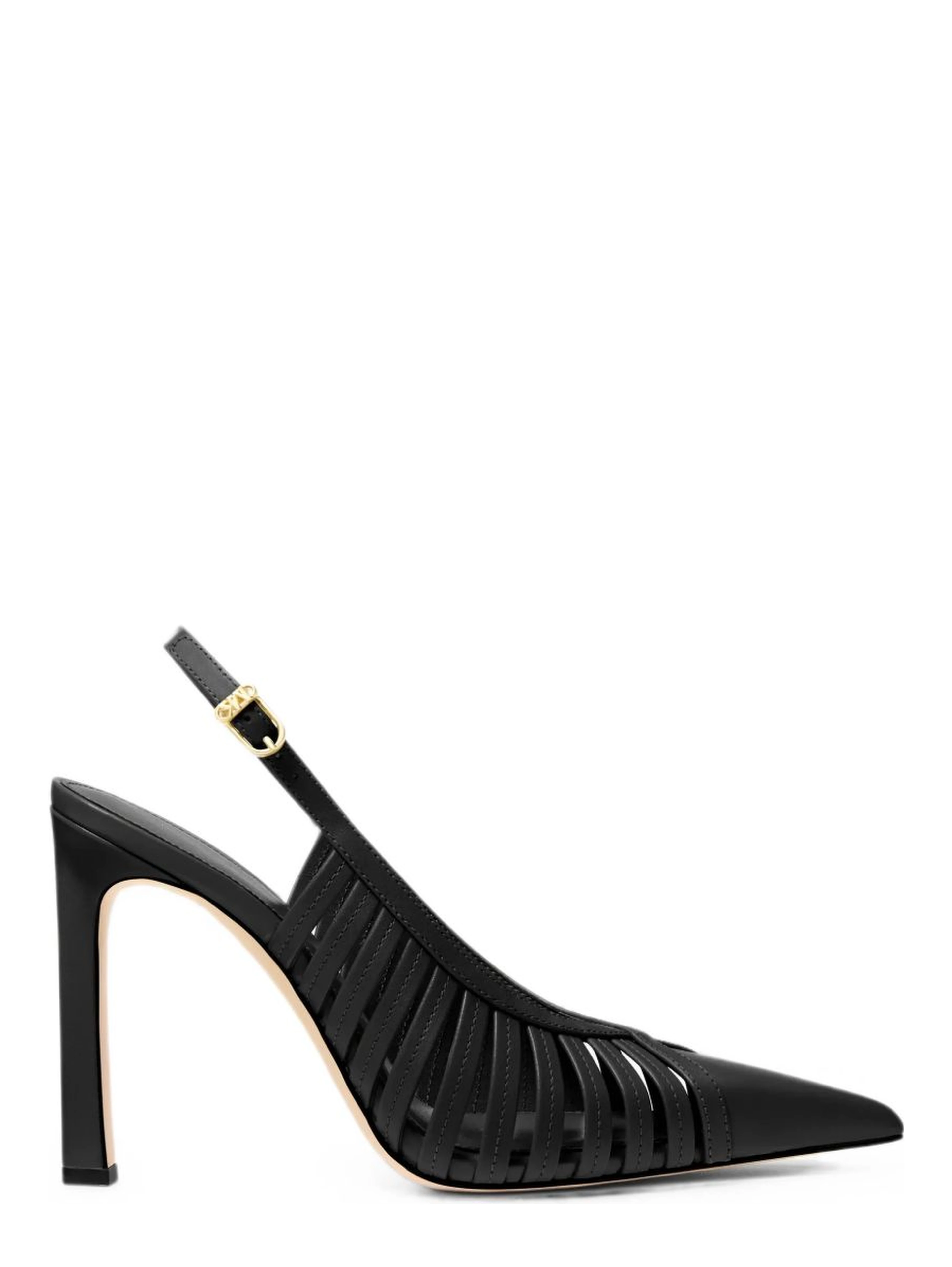 MICHAEL KORS Sandals
