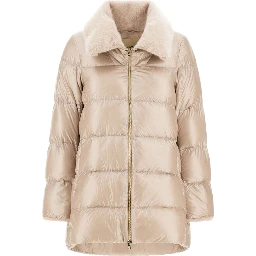 HERNO Coats