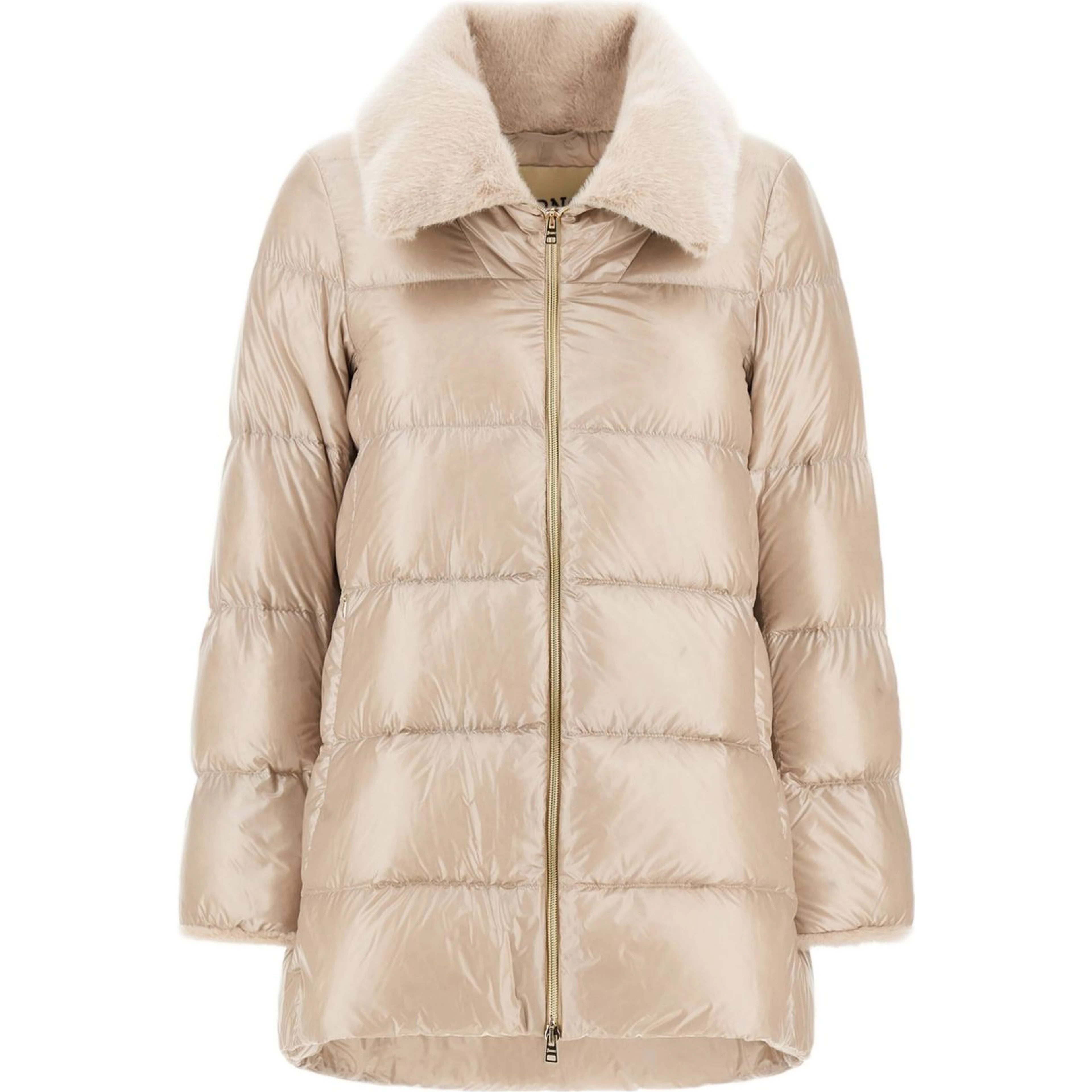 HERNO Coats
