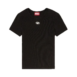 DIESEL Top