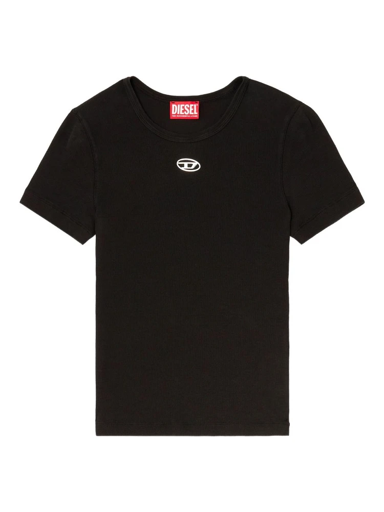 DIESEL Top
