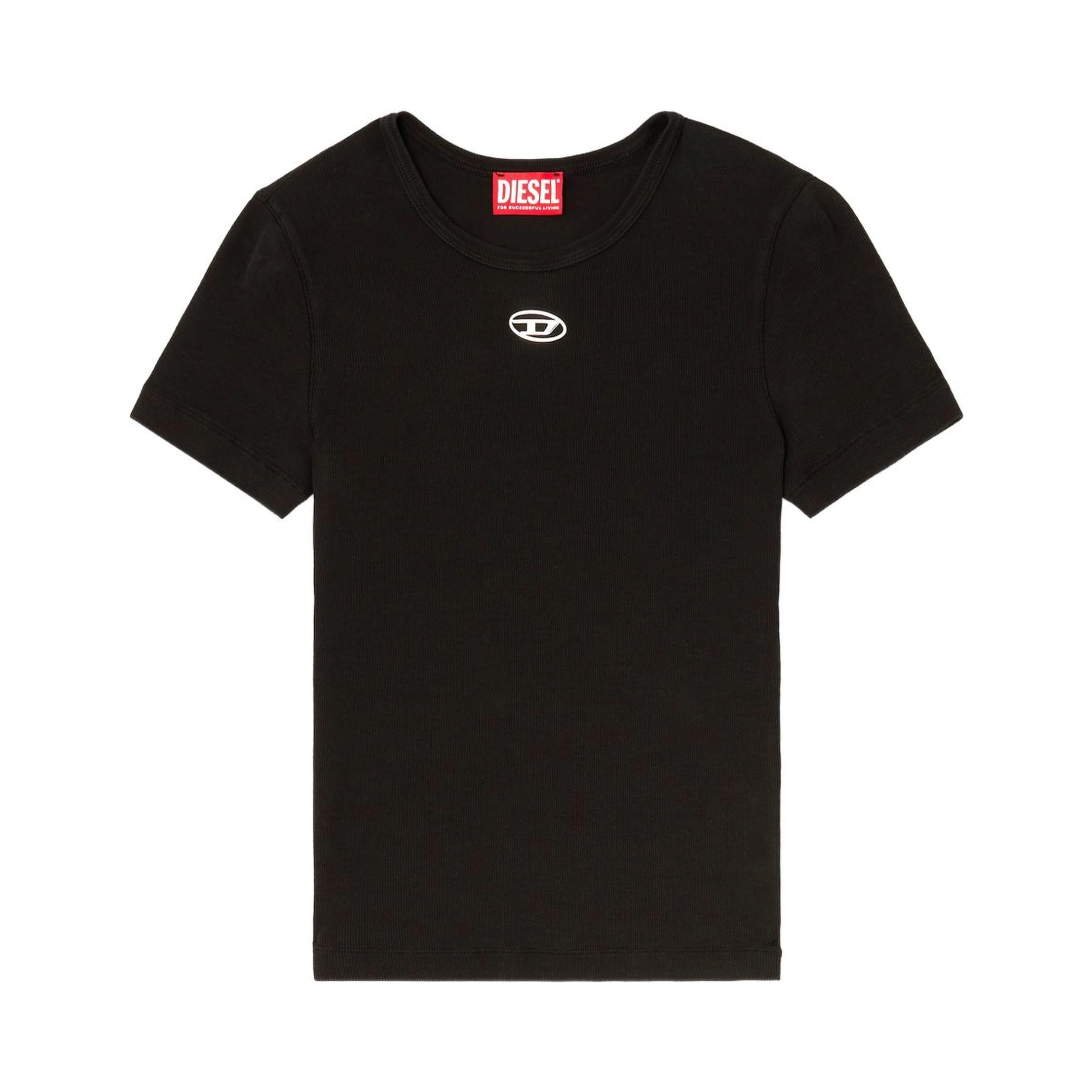 DIESEL Top
