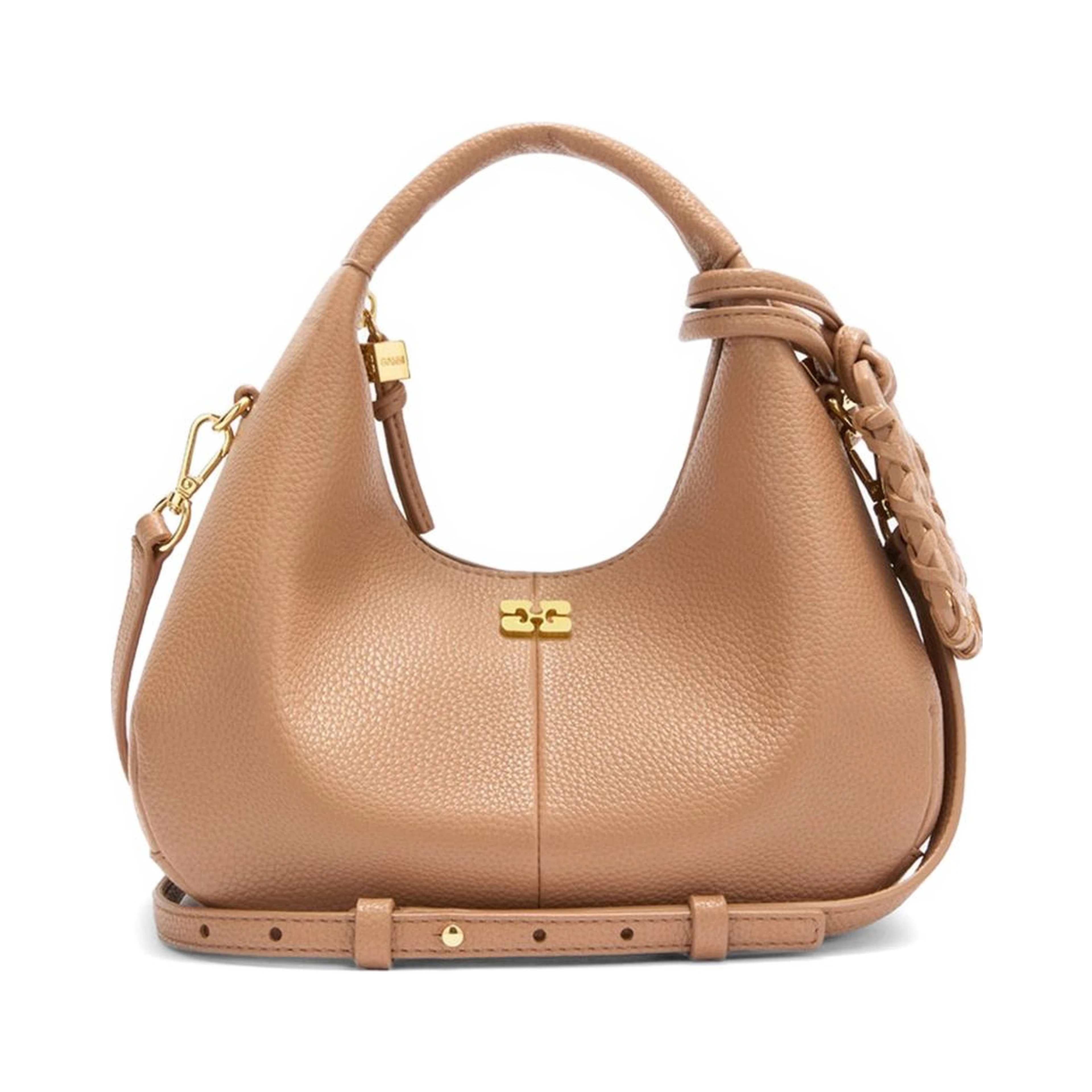 GANNI Bags
