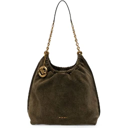 MICHAEL KORS Bags