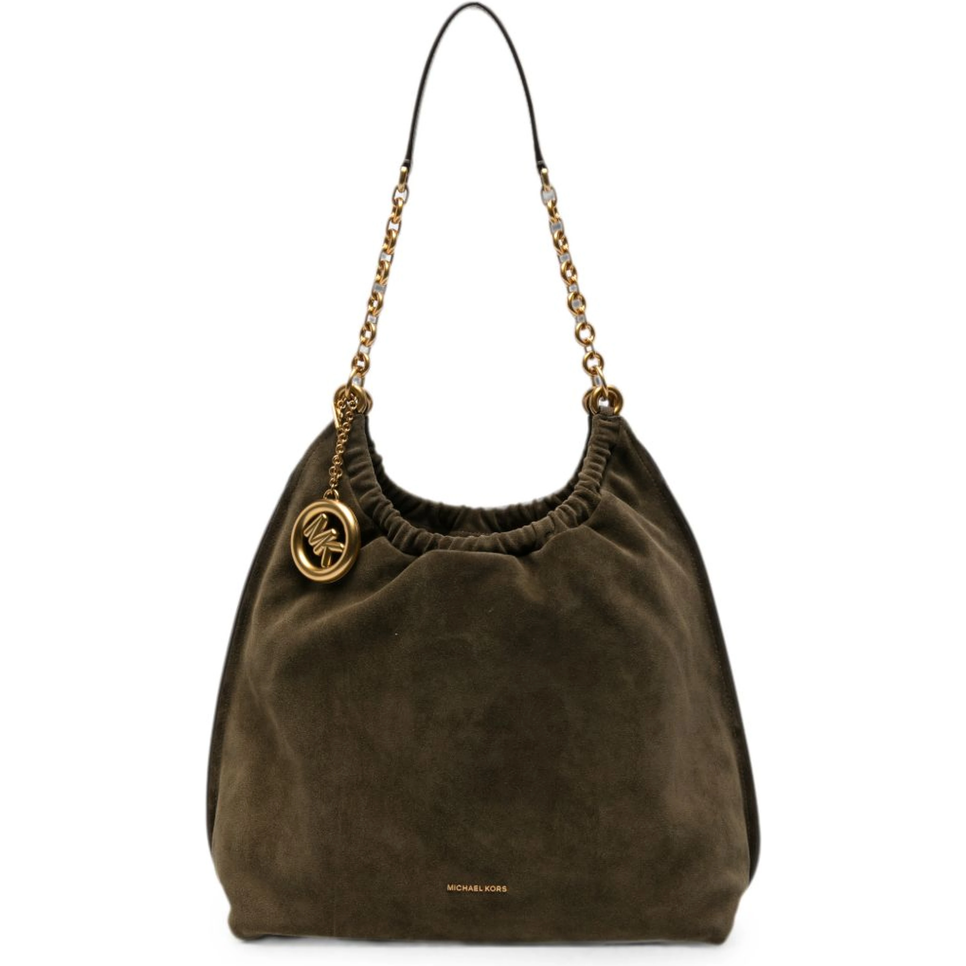 MICHAEL KORS Bags