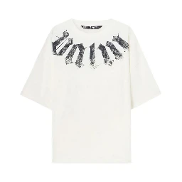 PALM ANGELS T-shirts and Polos