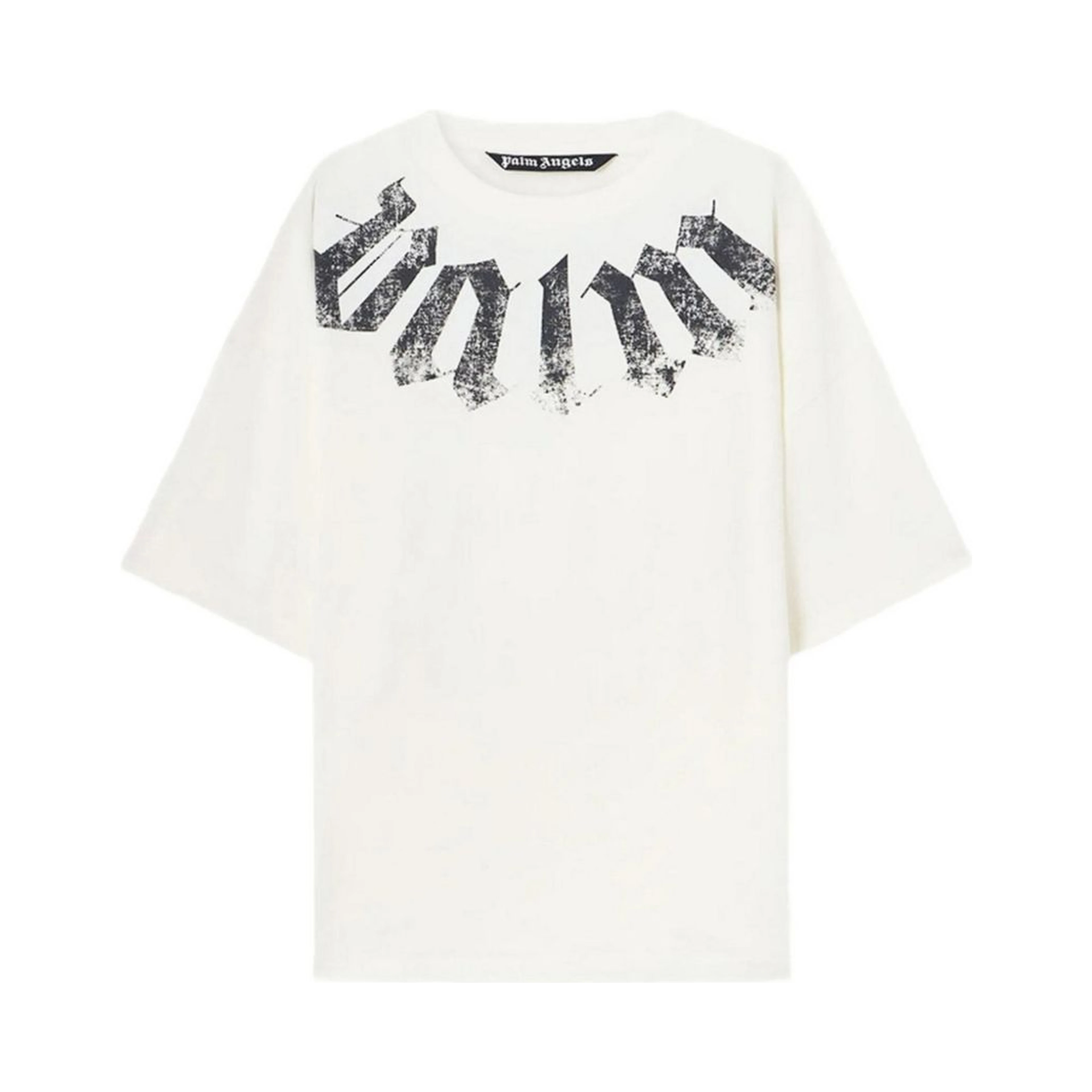 PALM ANGELS T-shirts and Polos