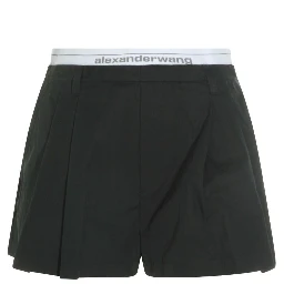 ALEXANDER WANG Shorts