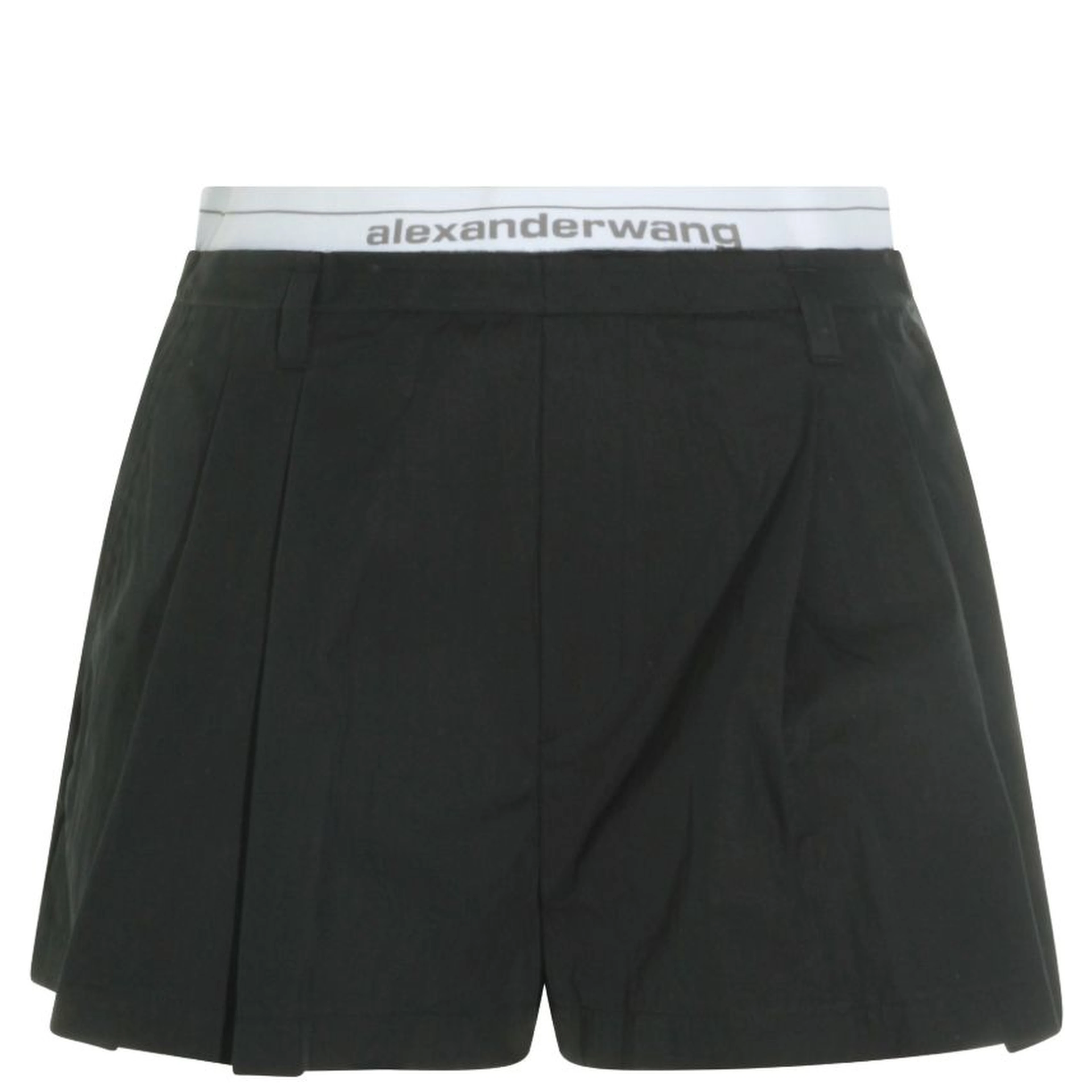 ALEXANDER WANG Shorts