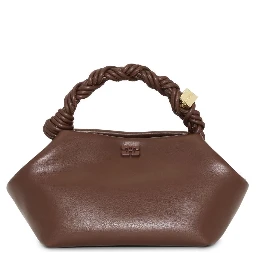 GANNI Bags