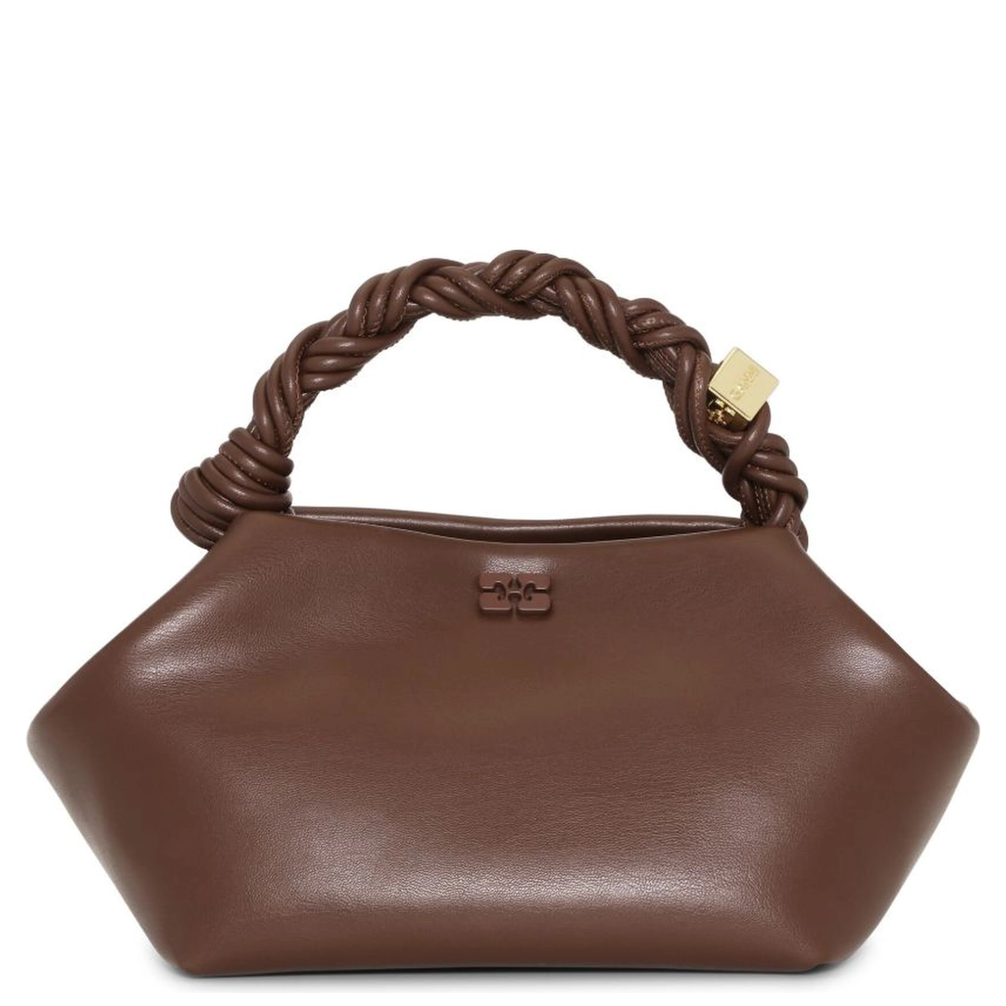 GANNI Bags