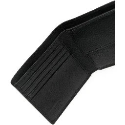 DIESEL Wallets