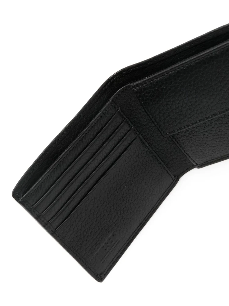 DIESEL Wallets