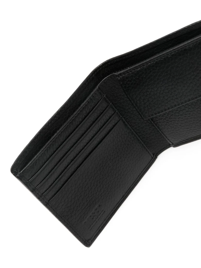DIESEL Wallets