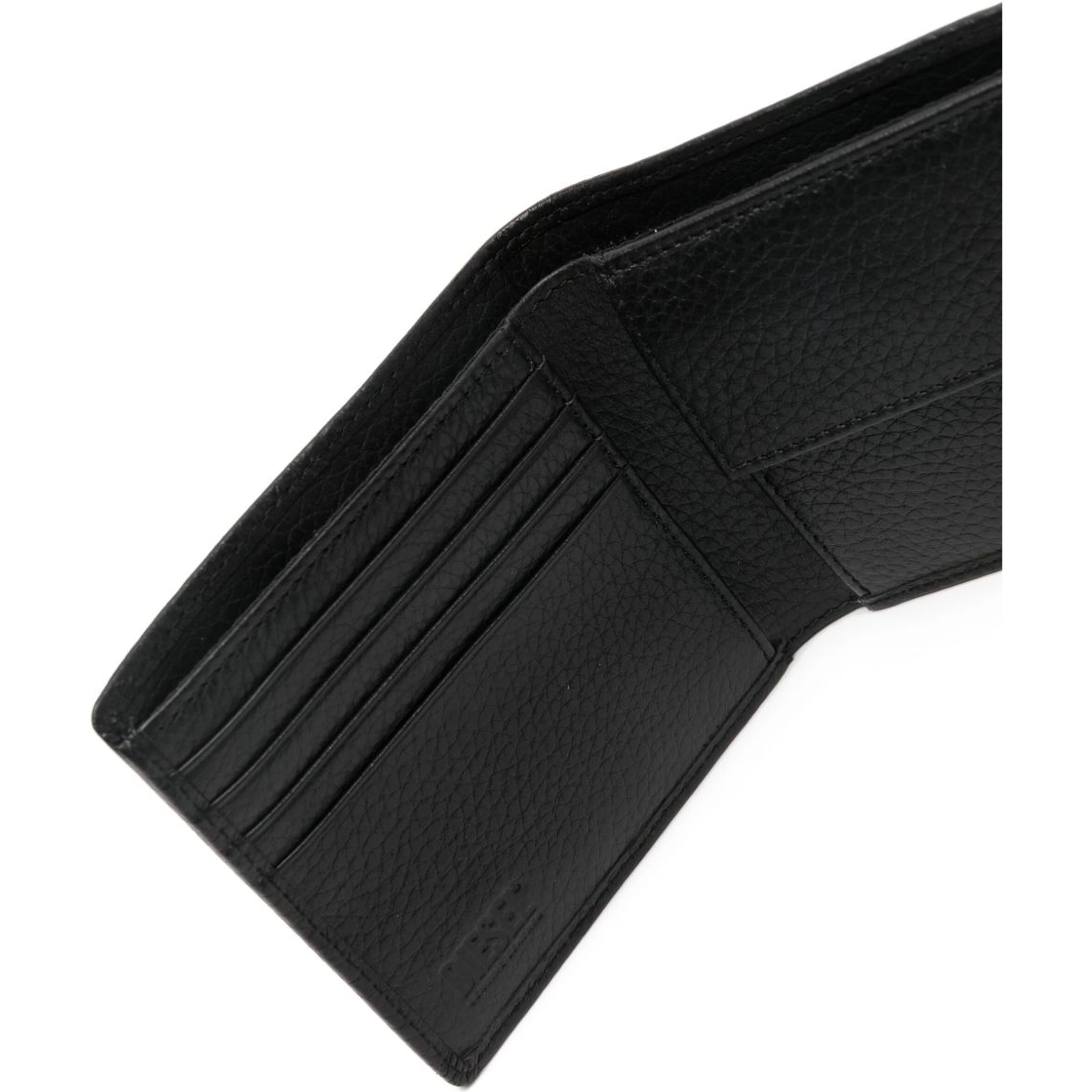 DIESEL Wallets