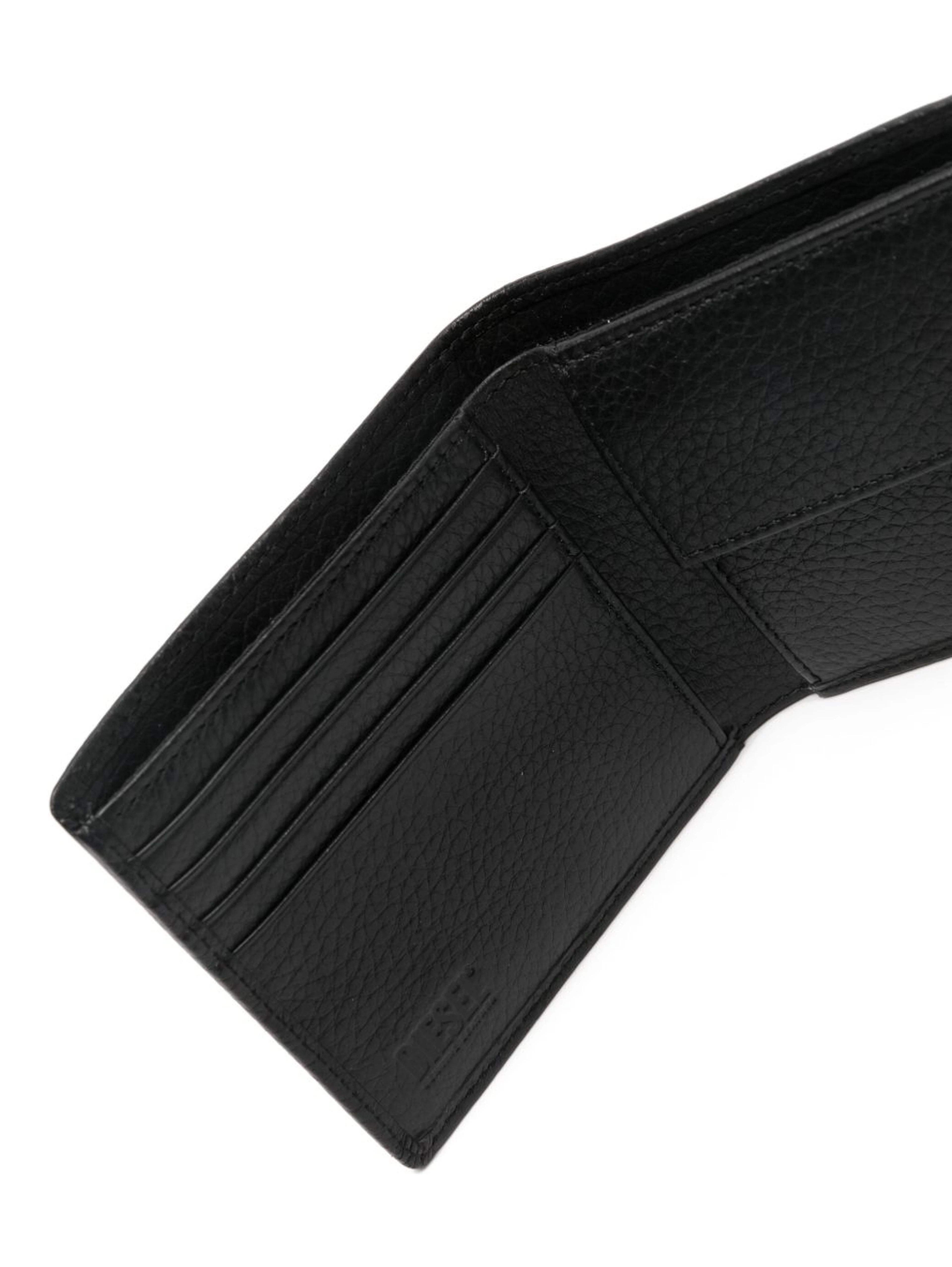 DIESEL Wallets