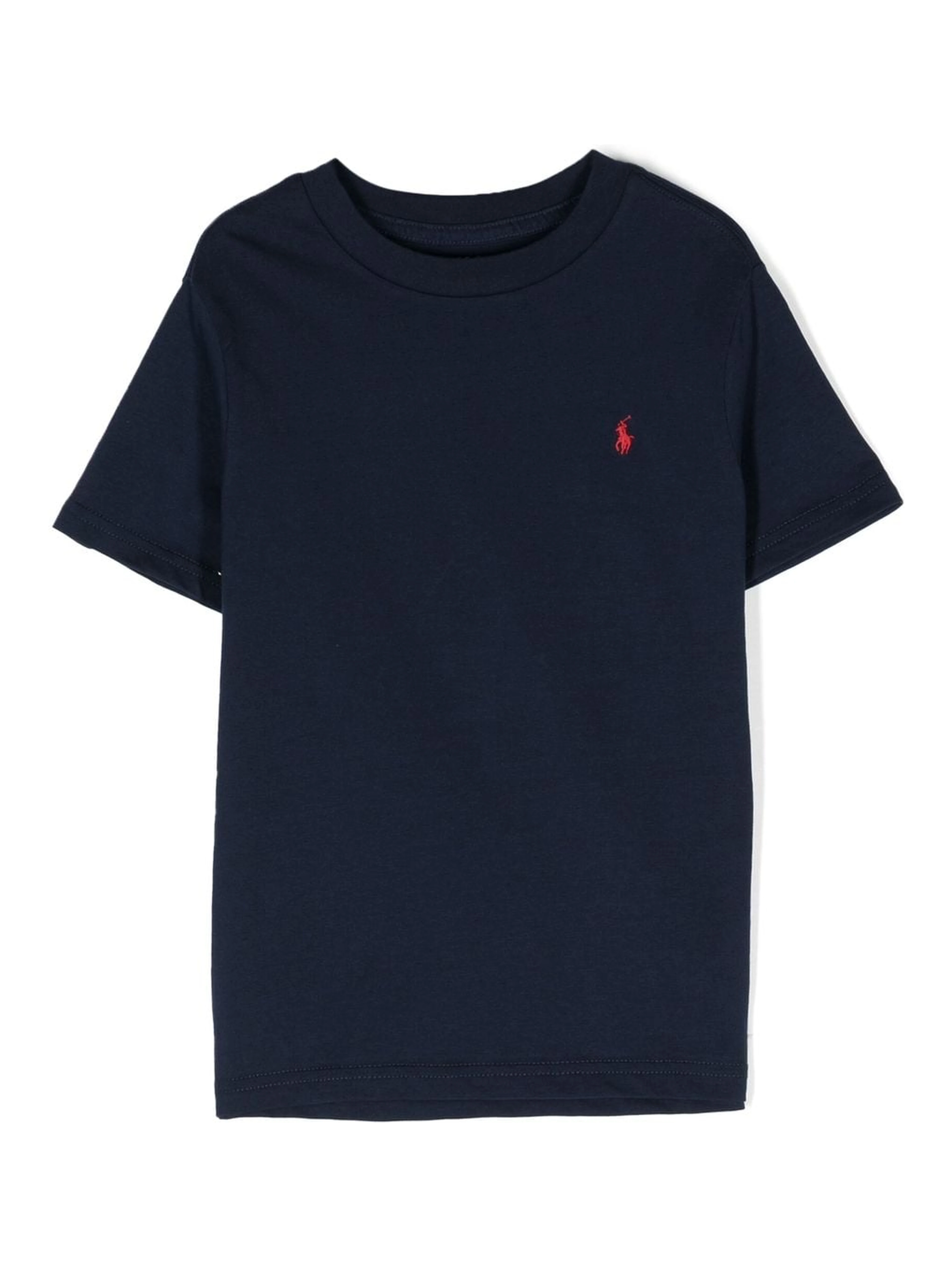 POLO RALPH LAUREN T-shirts and Polos