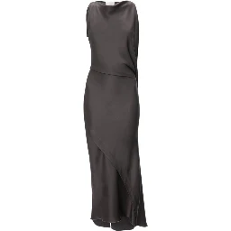 VICTORIA BECKHAM Dresses