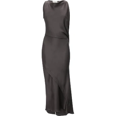 VICTORIA BECKHAM Dresses