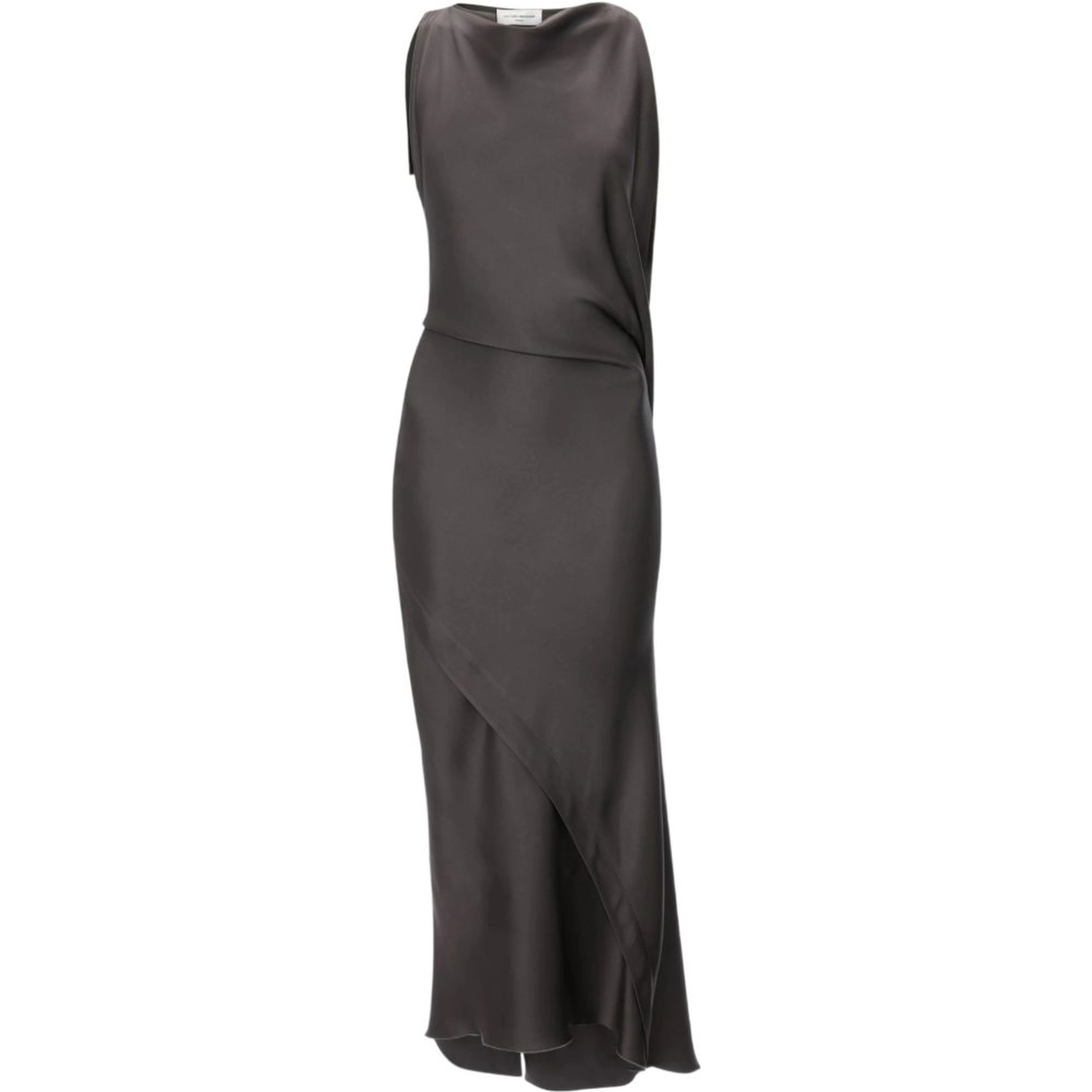 VICTORIA BECKHAM Dresses
